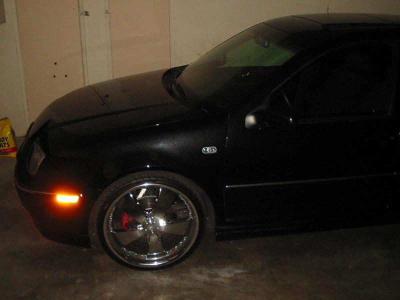 Jettas are a chicks car... VW Vortex Volkswagen Forum