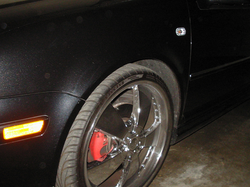 Jettas are a chicks car... VW Vortex Volkswagen Forum